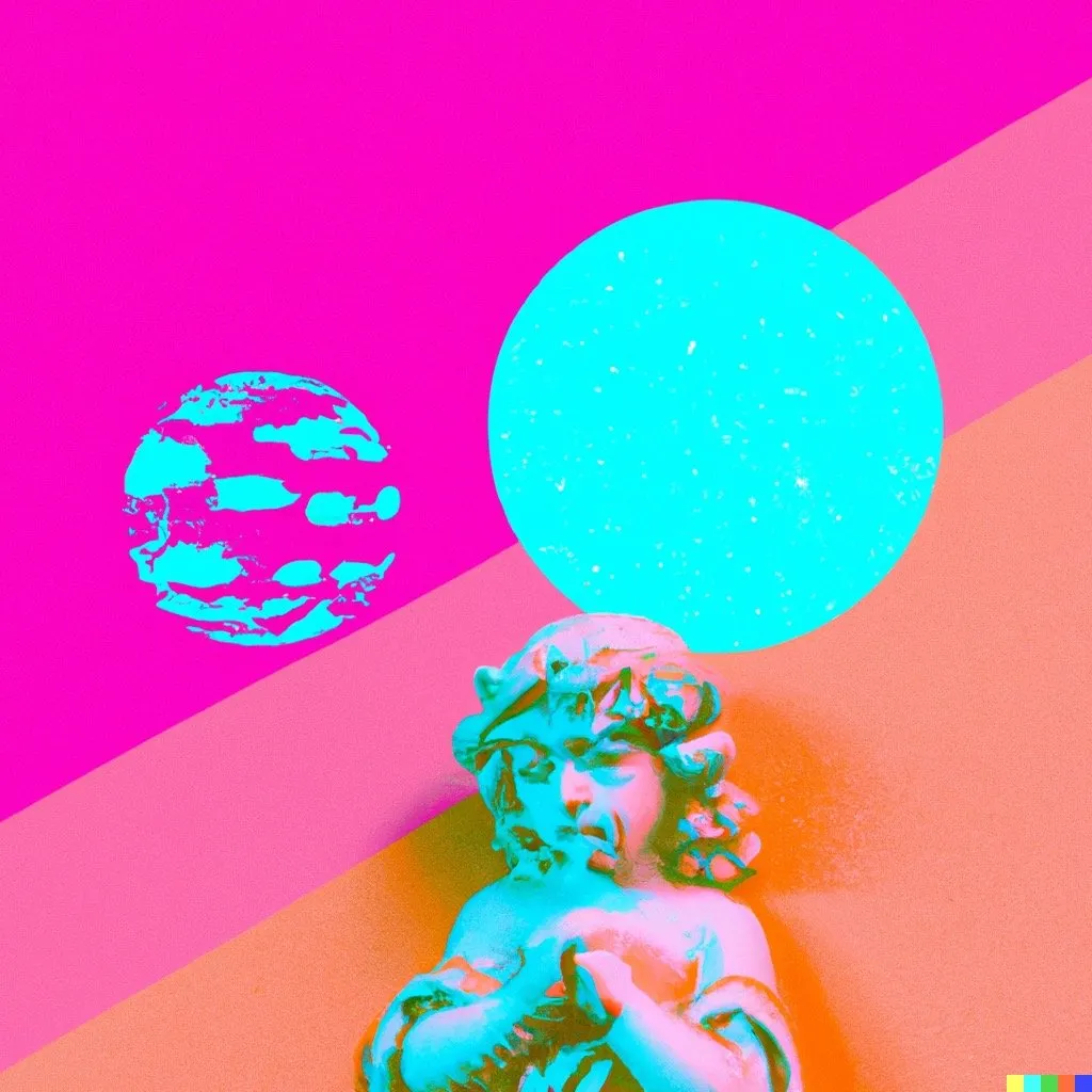 Pluto in 9th House: Personality, Natal Chart, More