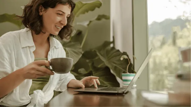 2026 Career Horoscope: Which Zodiac Signs Are Leveling Up?