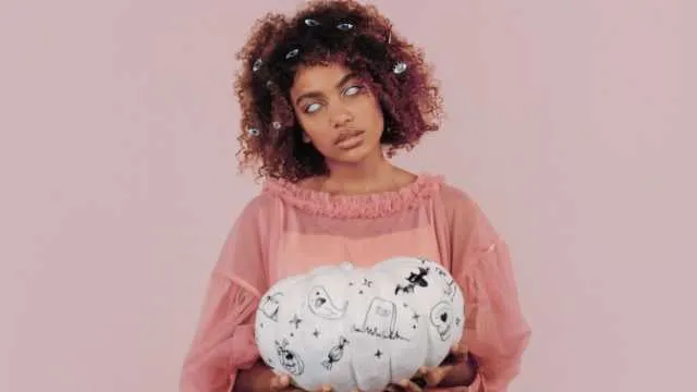 The Best Halloween Costume for Your Zodiac Sign