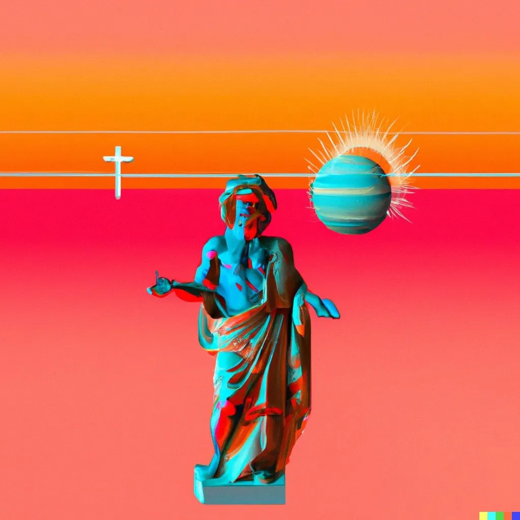 Jupiter in 9th House: Personality, Natal Chart, More